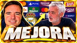 🚨"ME DUELE UN POCO LO DE FEDE VALVERDE".