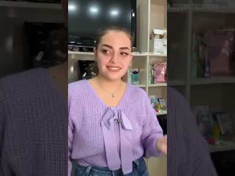 لا تنسوا تشتركوا في القناة #اكسبلور #ضحك #ترند #funny #music #تيك_توك #كوميدي #love #مضحك #اضحك