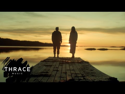 MONOIR feat. Ameline - Midnight in Norway (Official Video)
