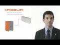 Absorption Heat Pump Concepts