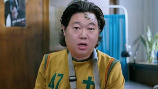 감스트 역대급 과몰입 ㄷㄷ..