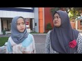 Konflik dalam Organisasi