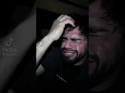 Random memes I found on the internet ylyl pt.240 #shorts