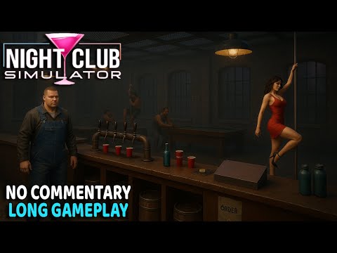 Open Trailer Video thumbnail