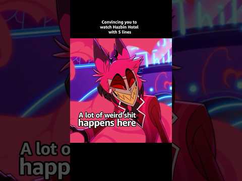 hqdefault.jpg