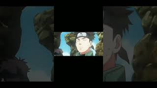 madara Uchiha X  the devil