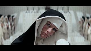 ΟΙ ΔΑΙΜΟΝΙΣΜΕΝΕΣ (The Devils) Υποτιτλισμένο trailer