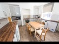 6 bedroom student house in Woodhouse, Leeds