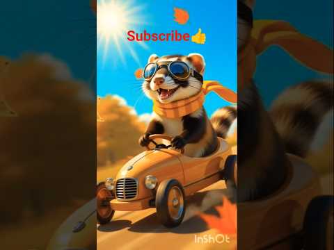 गाना गाता कुत्ता अपने दोस्त से मिलने जा रहा है 🎤🐶#CuteDog #SingingDog #DogLove #PetStory #DogFriends