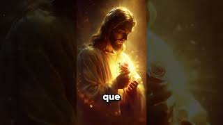 Dios no se olvidó de ti  #diostehablahoy #palabradios #jesustedicehoy