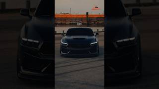 Mustang Dark Horse | Beast on the Road! @PakWheels @motorinc #automobile #shorts
