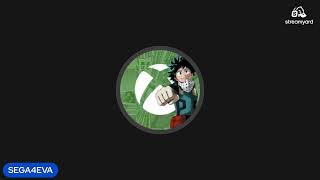 ALL IN RANT:  Xbox Doomsday!