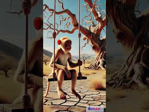 বানর ও পায়রার বন্ধুত্বের কার্টুন #cartoon #animation #youtubeshorts #youtubeviralshorts #youtube