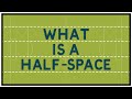Understanding Modern Football Terminology