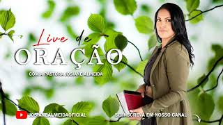 ORAÇÃO DA MANHÃ: OPERANDO DEUS QUEM IMPEDIRÁ 🙌