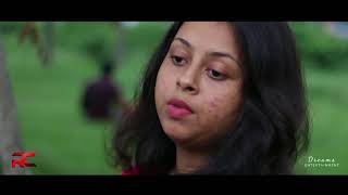 BEHIND THE SCENES FROM ETA GOLPO HOLEO PARTO | MRIGANKA CHANDA | DEBJYOTI DAS | DEBAJYOTI ROY