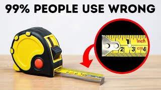 Things You Didn’t Know Had a Special Purpose