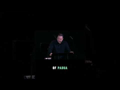 Shocking Proof That We Have The Burial Cloth Of Jesus #shroudofturin #shroud #jesus #god #bible