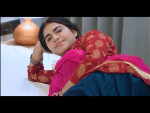 बीवी ने पति का Loyalty Test लिया