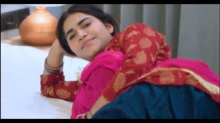बीवी ने पति का Loyalty Test लिया