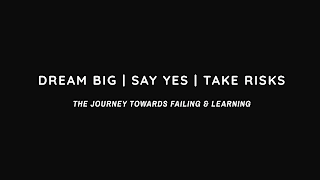 Personal Growth | Set Your Mind Every Morning | Talking About Opportunities