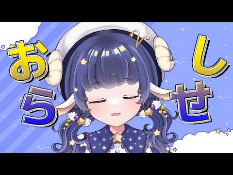 thumbnail_bUt5GUKJmCU