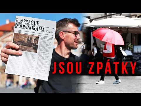 Nový trik, jak vyj*bat s vyhláškou - noviny za 750 Kč!