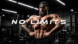 Best Gym Workout Music 2026 💪 No Limits Workout Motivation 🔥 Powerful Gym Motivation Music Mix