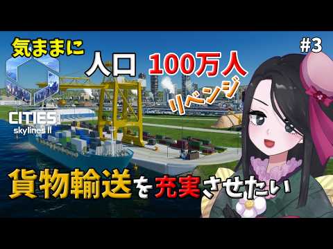 thumbnail_bUtpR6KFGsc