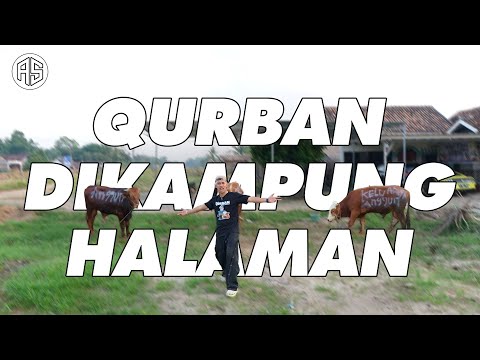 TERIMA KASIH BANYAK KELUARGA DAN TEMAN" KU.........