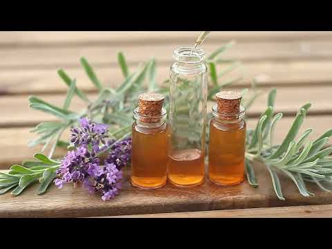 Top 5 Beauty Benefits Of Jasmine Essential Oil