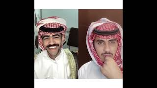 قصيدة ياشيخ انا جيتك علئ فطر الشيب