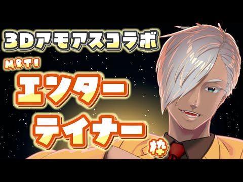 thumbnail_bUwGD5YWql4