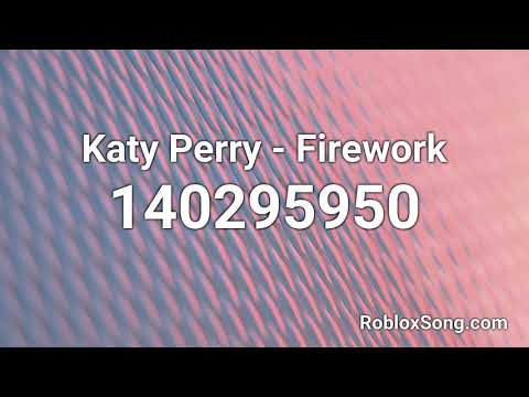 Fireworks Id Code For Roblox Jobs Ecityworks - roblox id music brookhaven