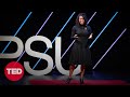 Understanding Racism and Progress in Society