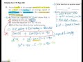 Applications and Solutions of Quadratic Equations