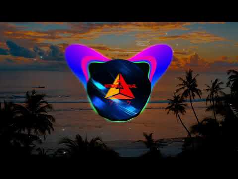 「 1 Hour 」DJ WAKA WAKA SHAKIRA RIZKY AYUBA REMIX || DJ VIRAL TIKTOK THIS IS FOR AFRIKA