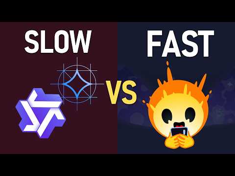 SmolLM3-3B is HERE and is DESTROYING Other AI Models?