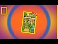 Unique Animal Facts and Currency