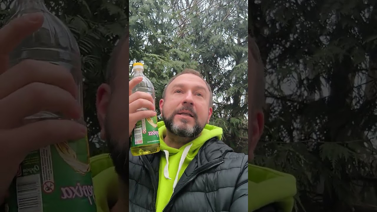 Самый опасный враг на вашей кухне - не соль, не сахар и не рафинированное масло.