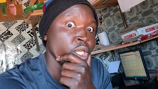 What I do when am not creating content😜
