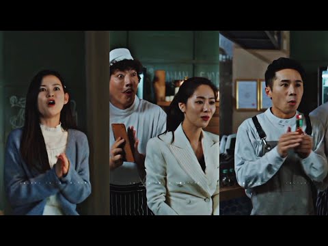 This Catch..😏| Vincenzo Drama Edit | Korean whatsapp status |#shorts#kdrama#vincenzo@SouravEditz