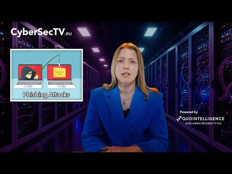 🚨 Cyber Threat Update – Week 38