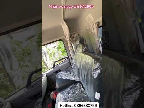 Xe Tải Dongfeng 9 Tấn Nhập Khẩu . Nhận Chỉ Từ 250tr  #trending #xe #xetai #thinhhanh #dongfeng