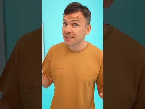 Funny video about toilets ? ??