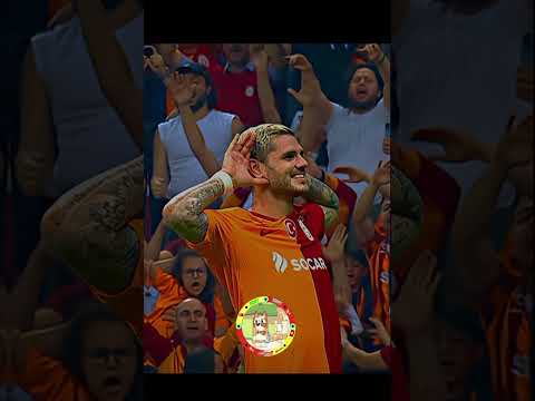 #youtubebeniöneçıkar #keşfet #galatasaray #soloilgala #osimhen #fatihterim #uefachampionsleague