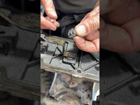 6.7 Cummins Owners Need to See This