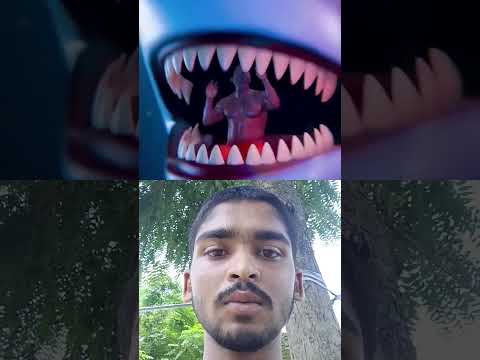 1997 me ye haadsa kaise ho gya