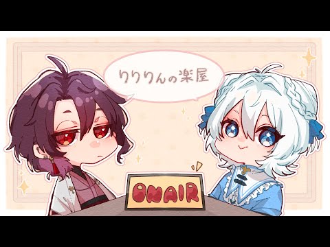 thumbnail_bV9Gi4OgysA