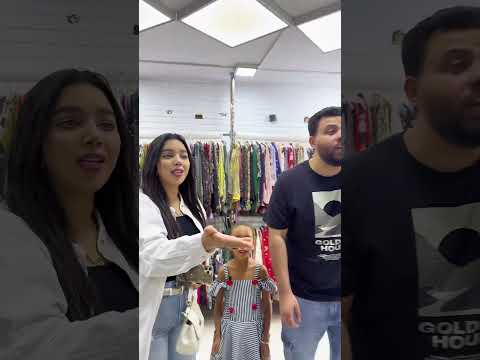 ارخص كيلو في هدوم ب الف جنيه